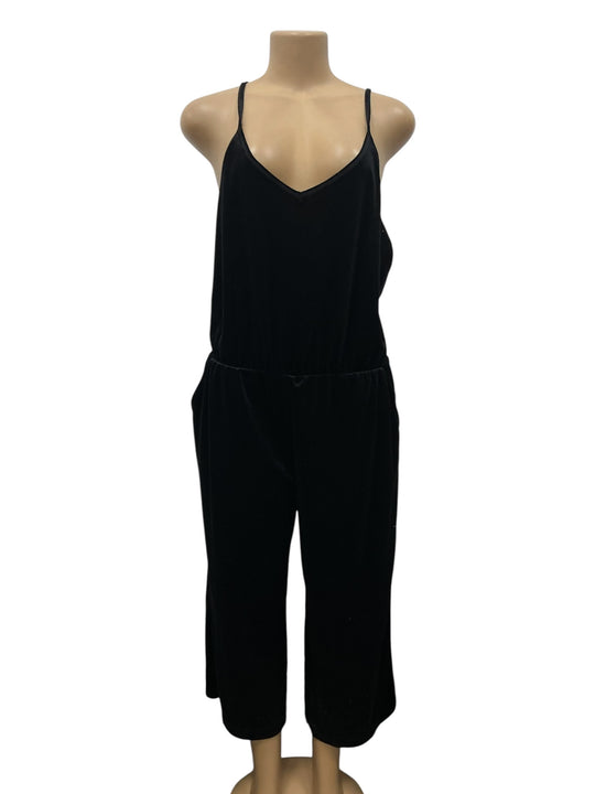 Enterizo M (OLD NAVY)