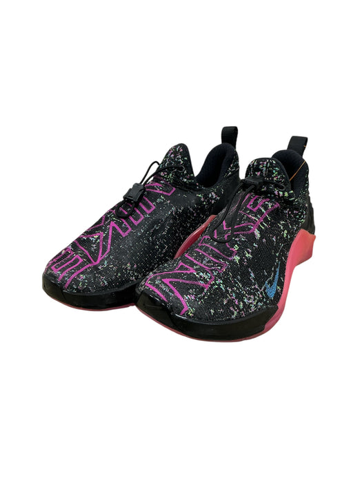 Tenis 6 (NIKE)