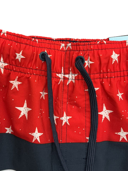 Pantaloneta M (LAGUNA)