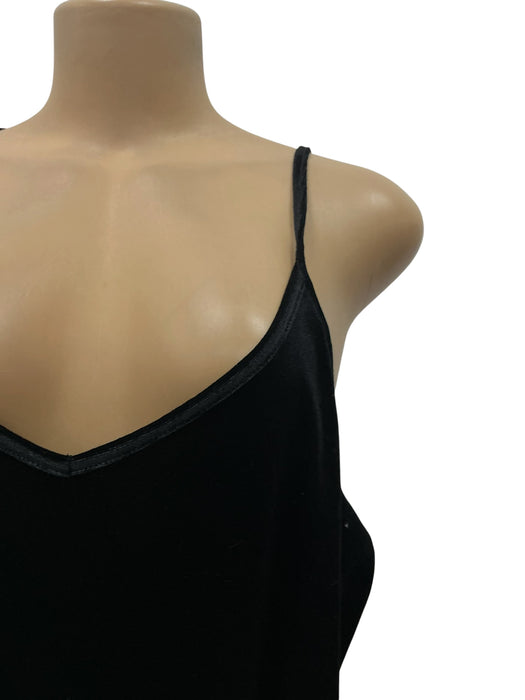 Enterizo M (OLD NAVY)