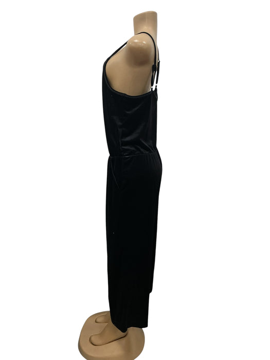 Enterizo M (OLD NAVY)