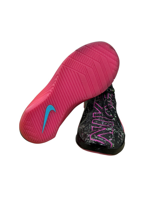 Tenis 6 (NIKE)