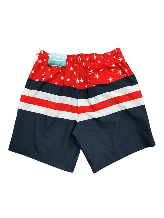 Pantaloneta M (LAGUNA)