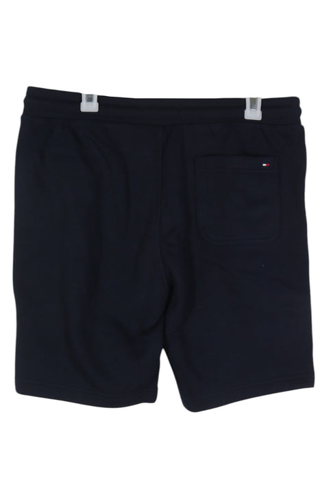 Pantaloneta M (TOMMY HILFIGER)