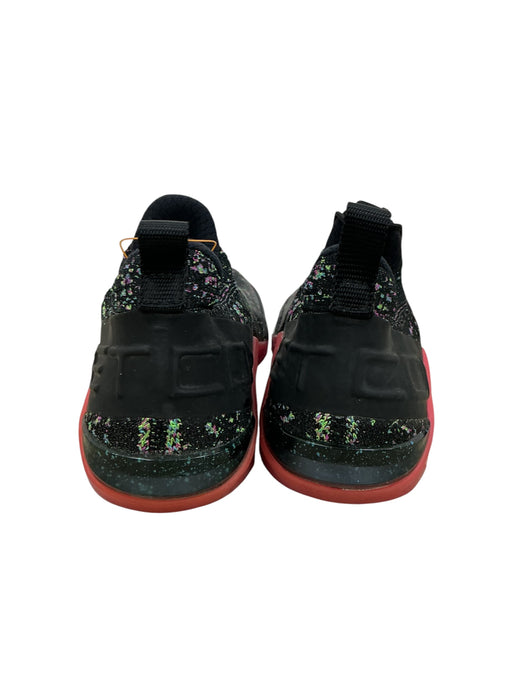 Tenis 6 (NIKE)