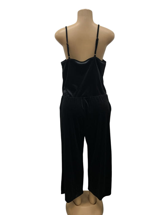 Enterizo M (OLD NAVY)