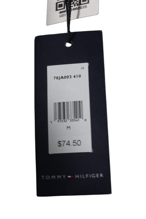 Pantaloneta M (TOMMY HILFIGER)