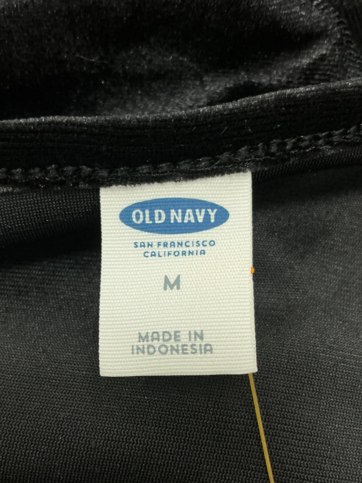 Enterizo M (OLD NAVY)