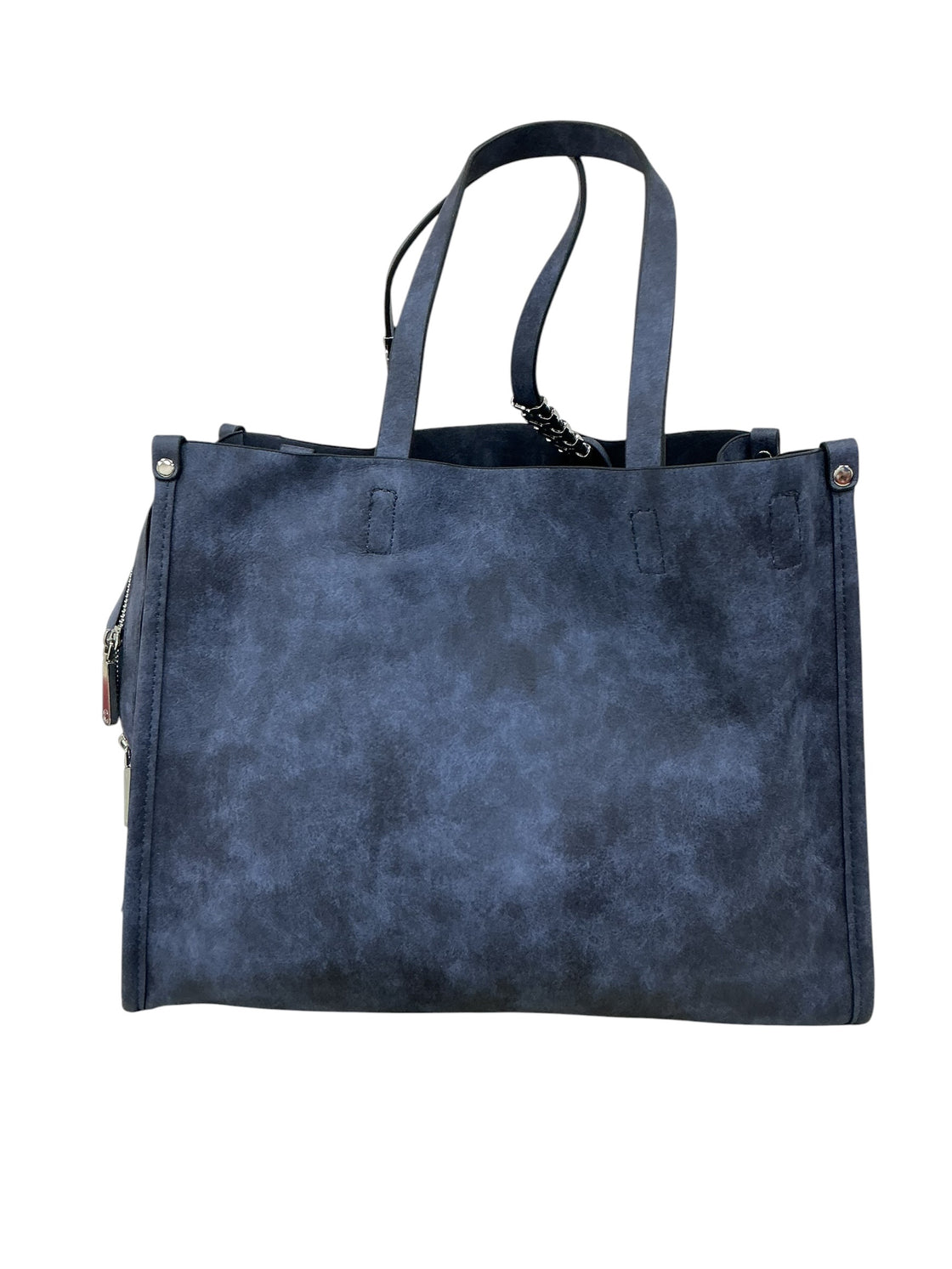 Bolso