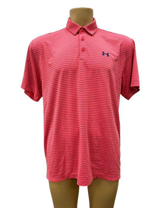 Camisa XL (UNDER ARMOUR)