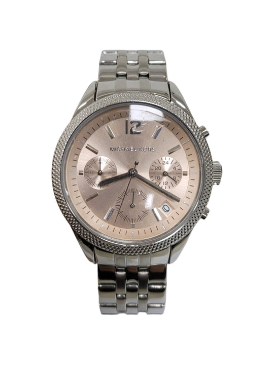 Reloj (MICHAEL KORS)