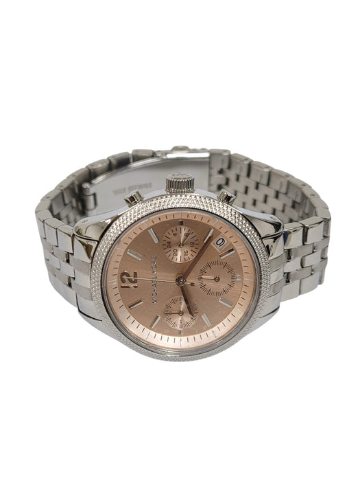 Reloj (MICHAEL KORS)