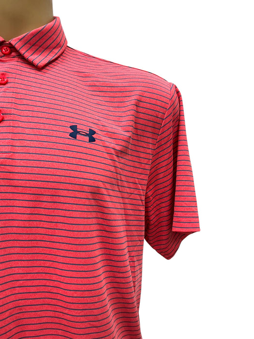 Camisa XL (UNDER ARMOUR)