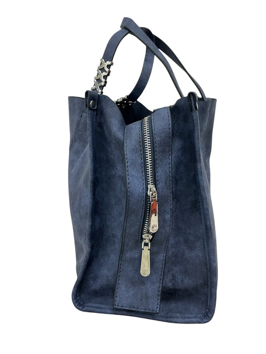Bolso
