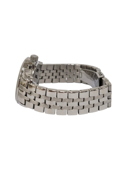 Reloj (MICHAEL KORS)