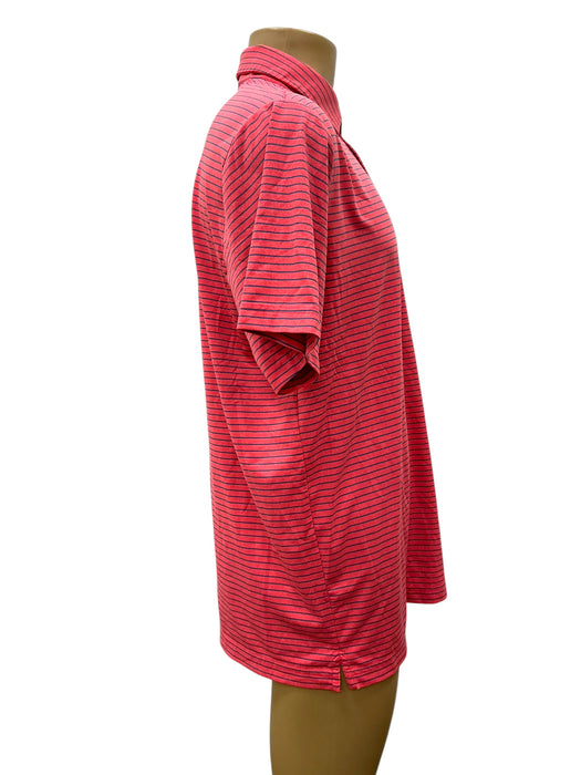 Camisa XL (UNDER ARMOUR)