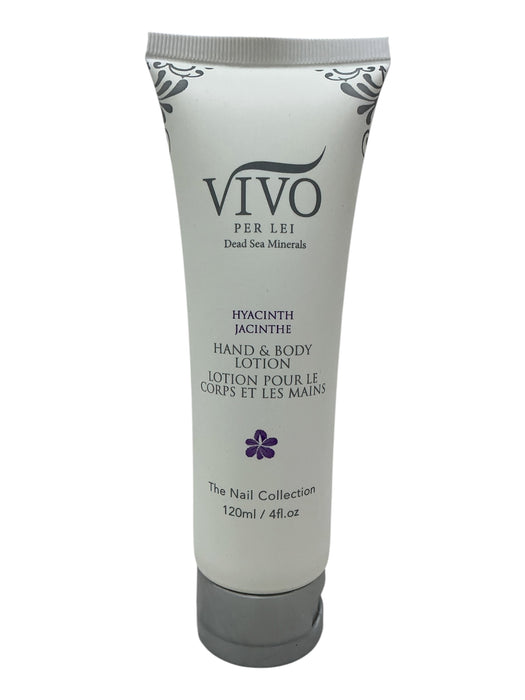 Kit para Uñas (VIVO PER LEI)