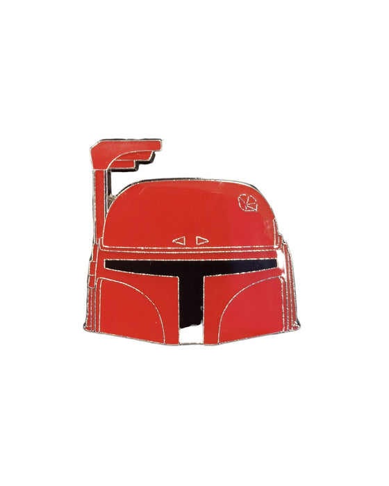 Prendedores de fantasía (STAR WARS)