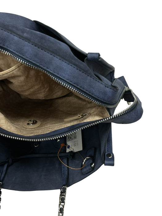 Bolso