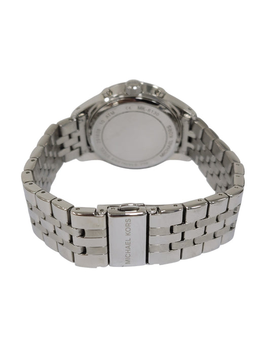 Reloj (MICHAEL KORS)