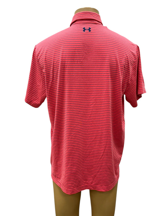 Camisa XL (UNDER ARMOUR)