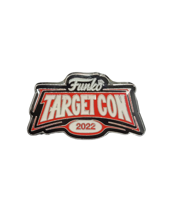 Prendedores de fantasía (STAR WARS)