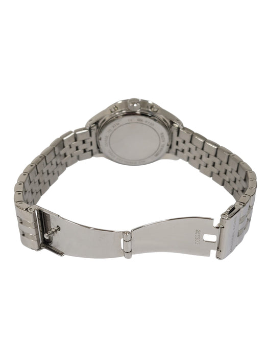 Reloj (MICHAEL KORS)