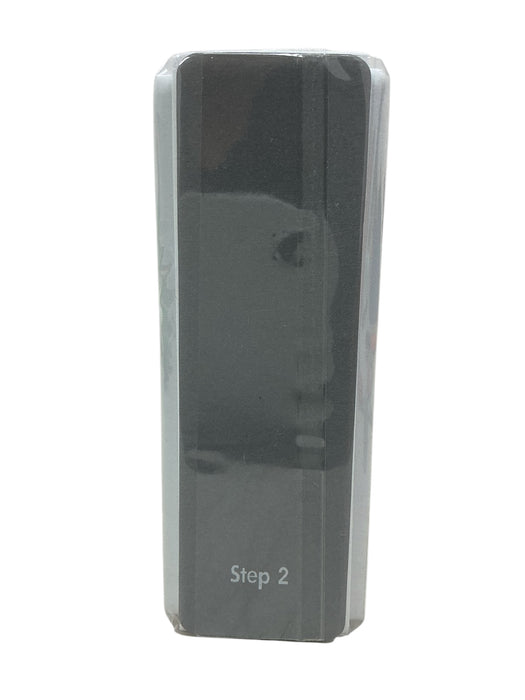 Kit para Uñas (VIVO PER LEI)