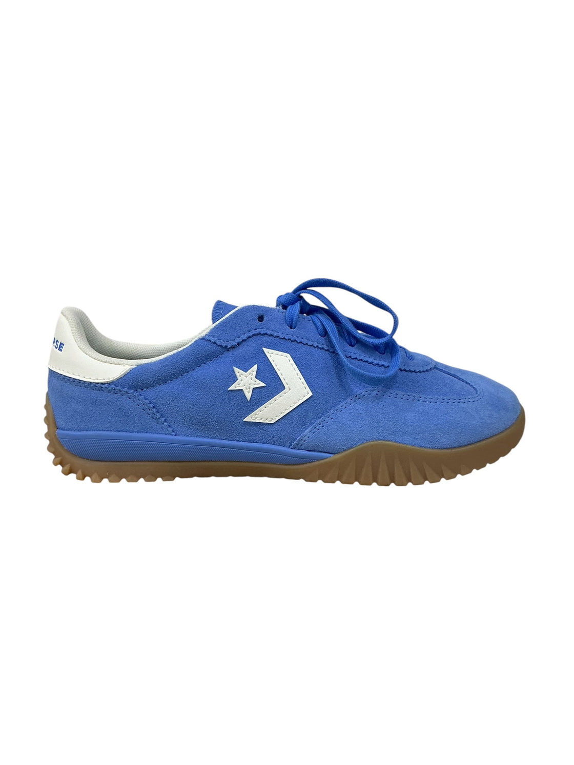 Tenis 7.5 (CONVERSE)