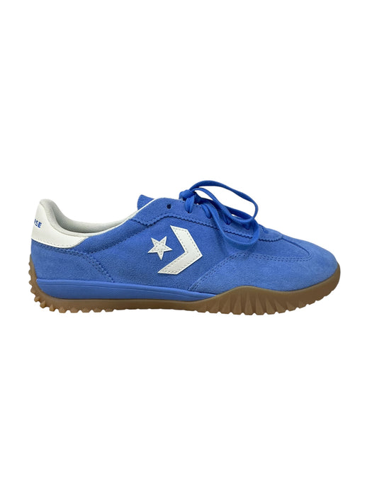Tenis 7.5 (CONVERSE)