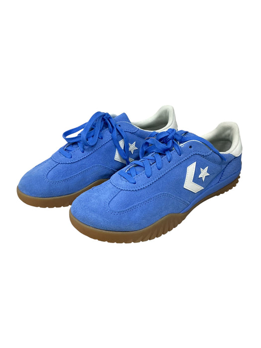 Tenis 7.5 (CONVERSE)