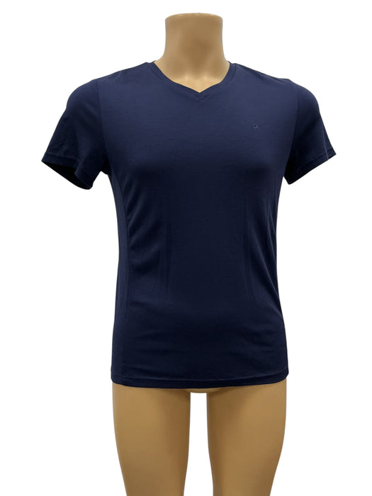 Camisa S (CALVIN KLEIN)