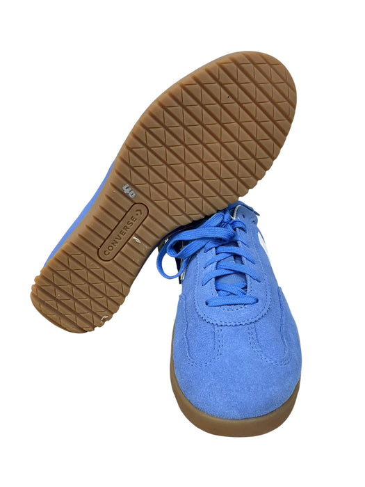 Tenis 7.5 (CONVERSE)