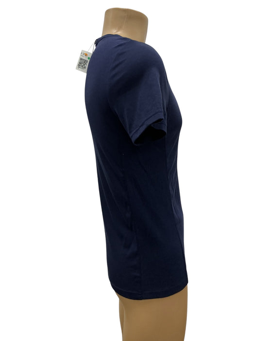 Camisa S (CALVIN KLEIN)