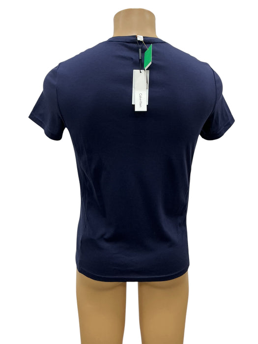 Camisa S (CALVIN KLEIN)