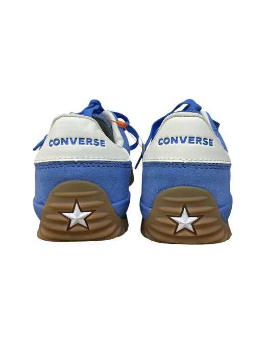 Tenis 7.5 (CONVERSE)
