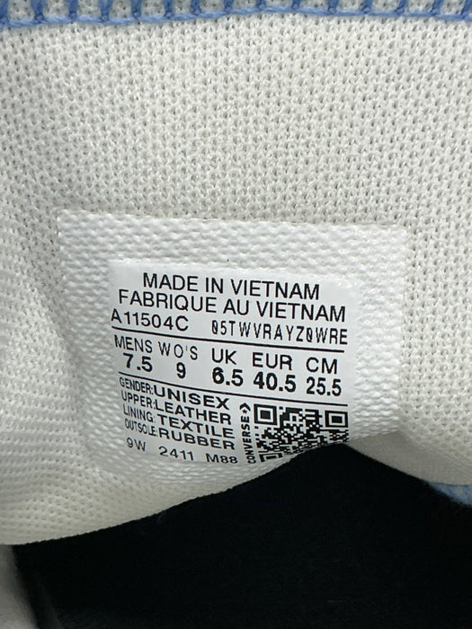 Tenis 7.5 (CONVERSE)
