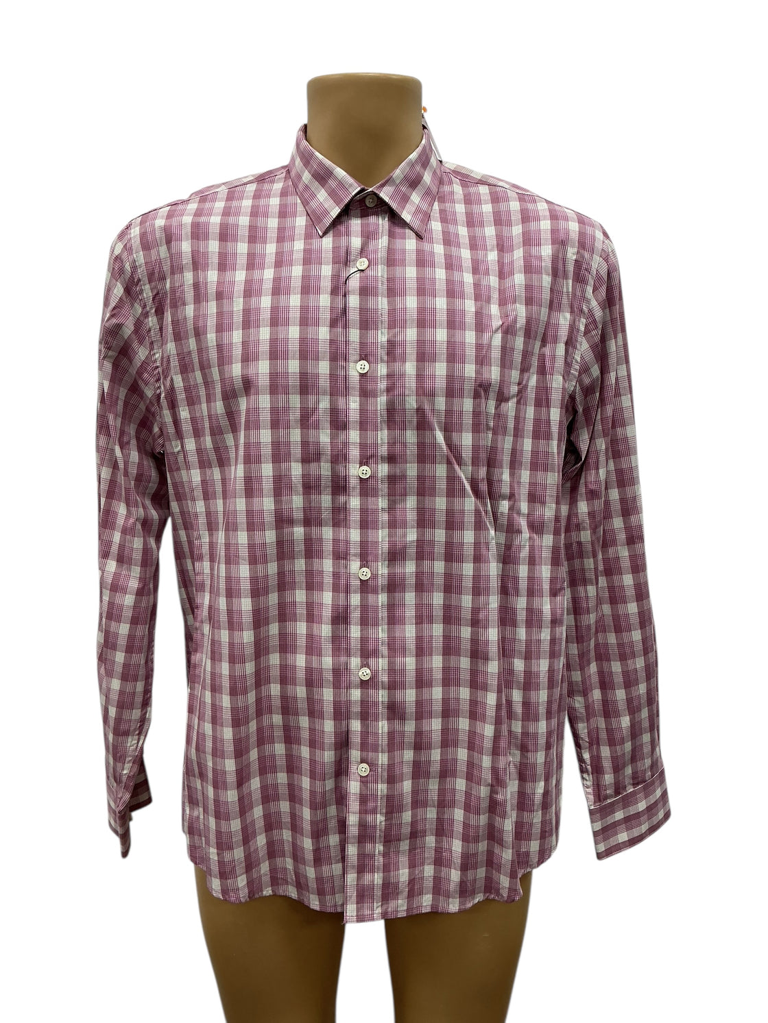 Camisa XL (PERRY ELLIES)