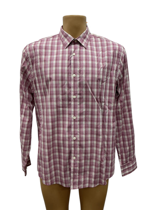 Camisa XL (PERRY ELLIES)