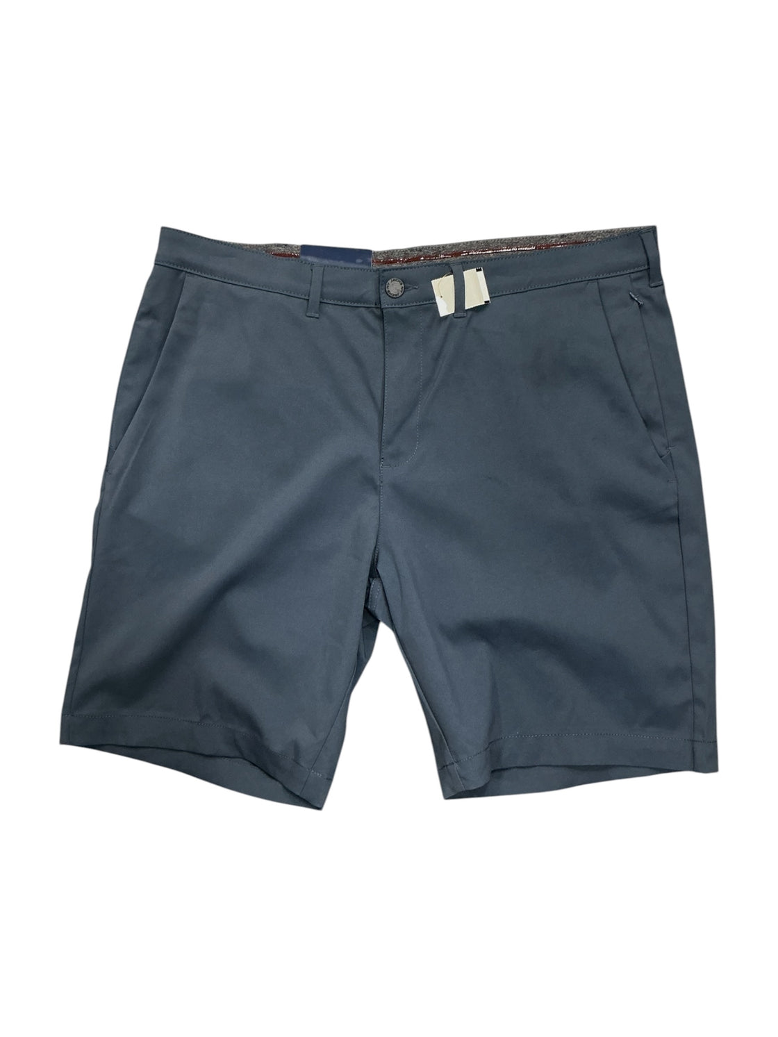 Pantaloneta 38 (JACHS)