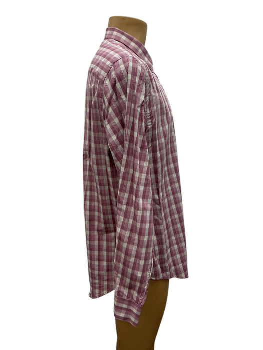 Camisa XL (PERRY ELLIES)