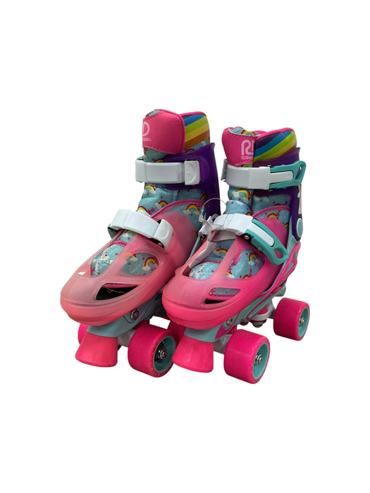Patines para niñ@