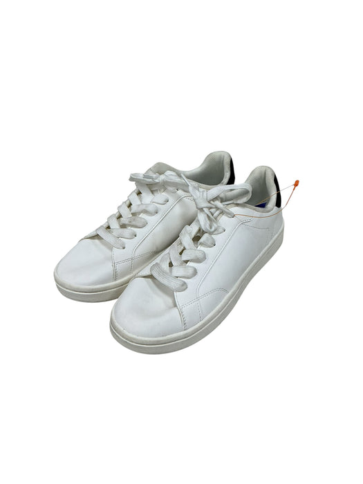 Tenis para niñ@ 4 (H&M)