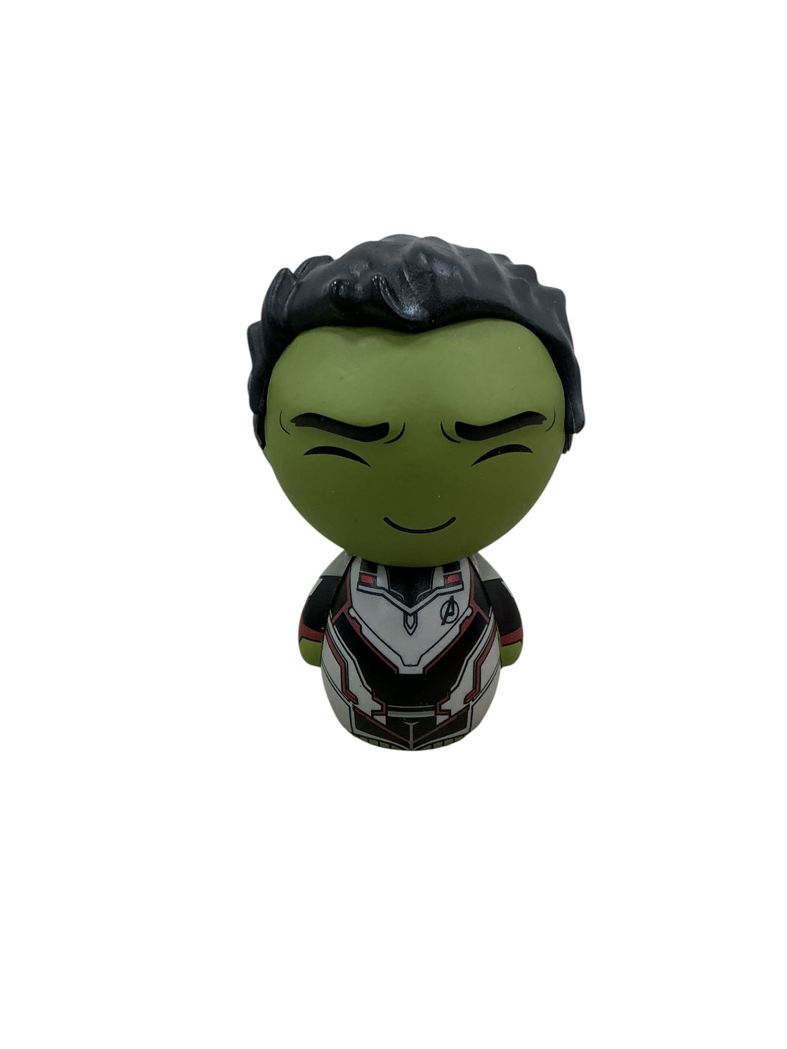 Hulk Dorbz (FUNKO)