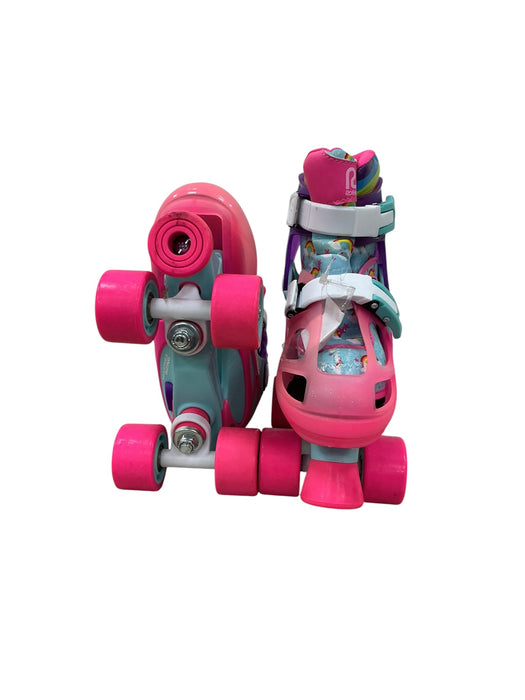 Patines para niñ@