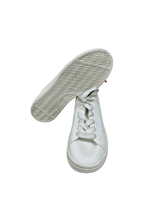 Tenis para niñ@ 4 (H&M)