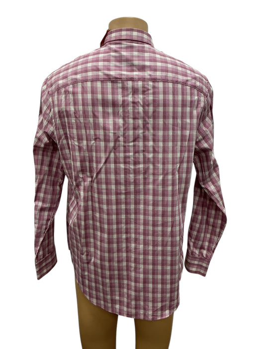 Camisa XL (PERRY ELLIES)