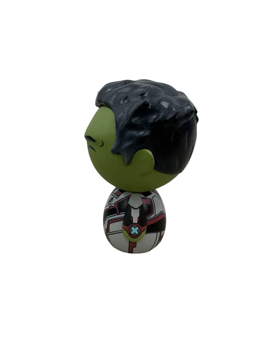 Hulk Dorbz (FUNKO)