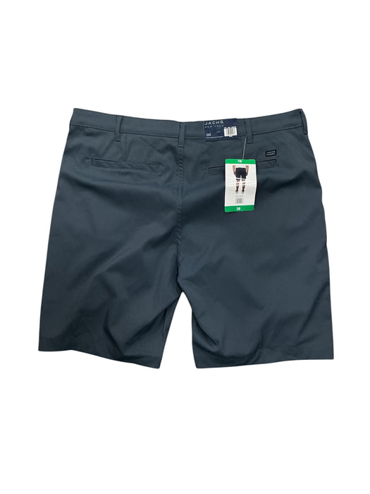 Pantaloneta 38 (JACHS)