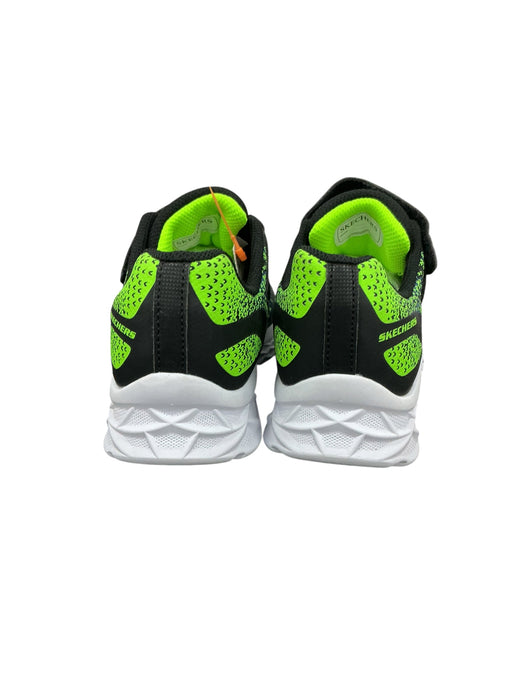 Tenis para niñ@ 2 (SKECHERS)